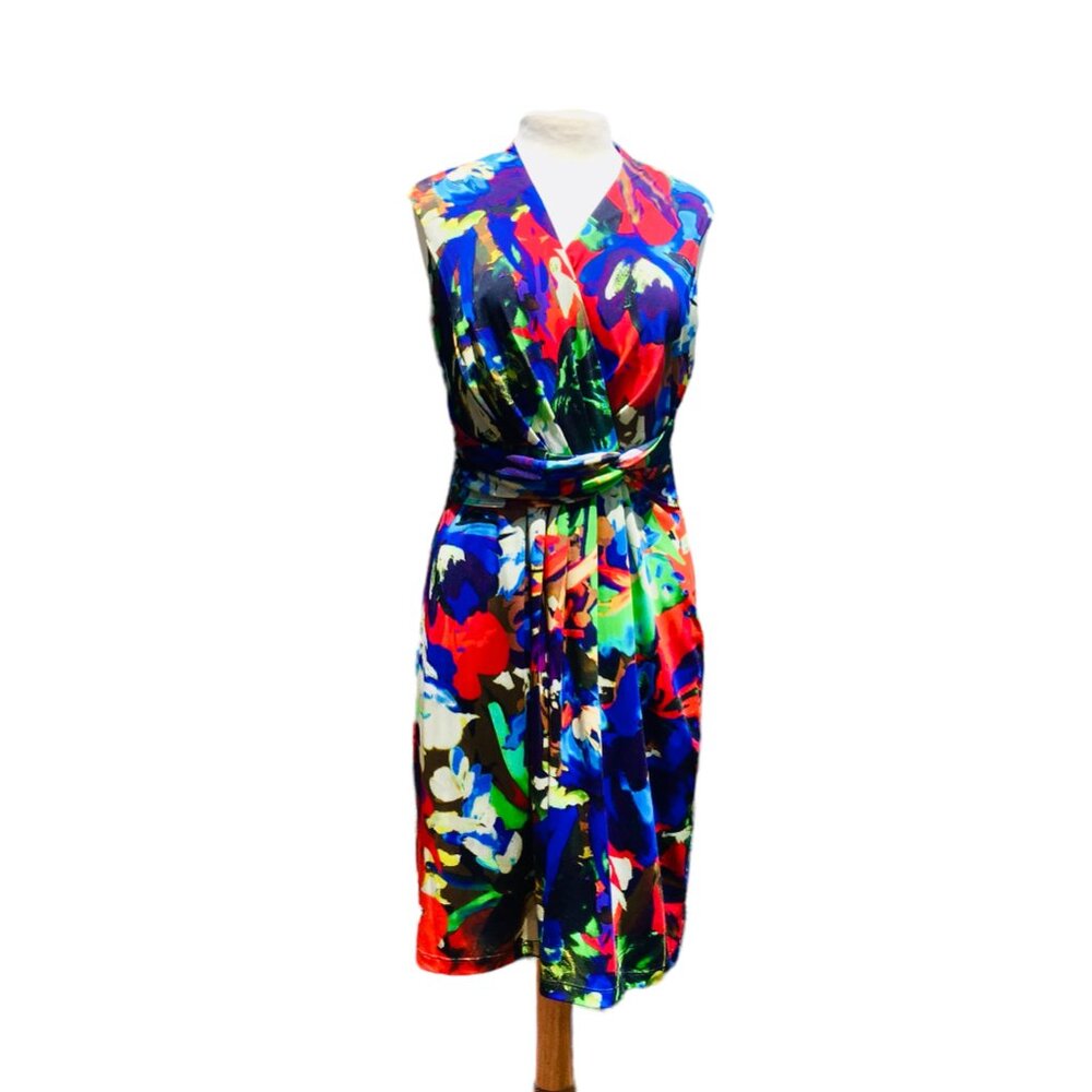 NWT Gorgeous Cocktail Dress